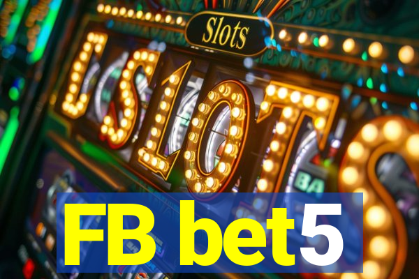 FB bet5